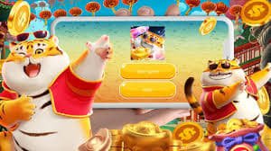 iclubgame