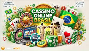 iclubgame