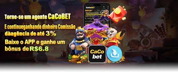 iclubgame
