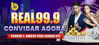 iclubgame