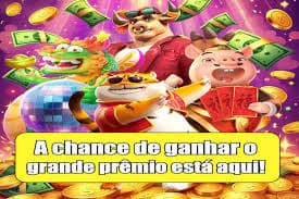 iclubgame