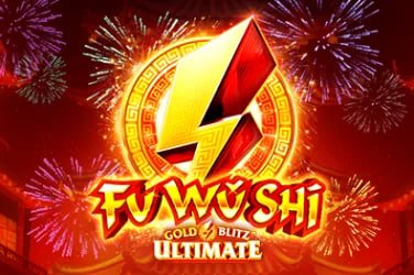 iclubgame