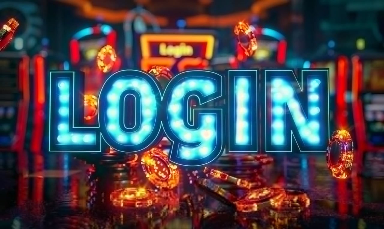 iclubgame