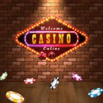 iclubgame