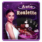 iclubgame
