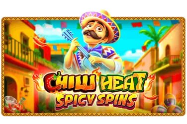 iclubgame