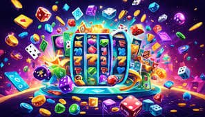 iclubgame